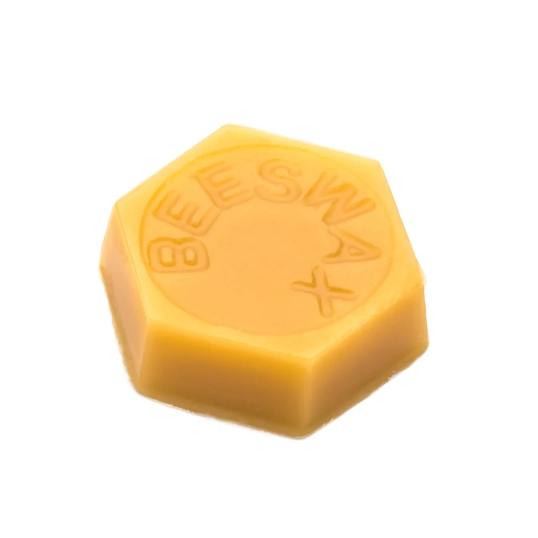 Factory Price China Bee Wax Cheap Beeswax for Candle Making