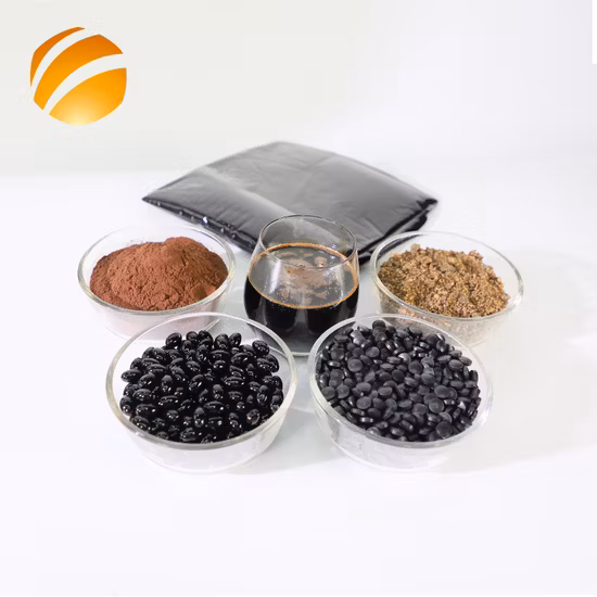 Beehall Organic Food Factory Crème de propolis en vrac biologique de haute qualité